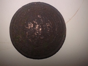 Монета 5 копеек 1878 